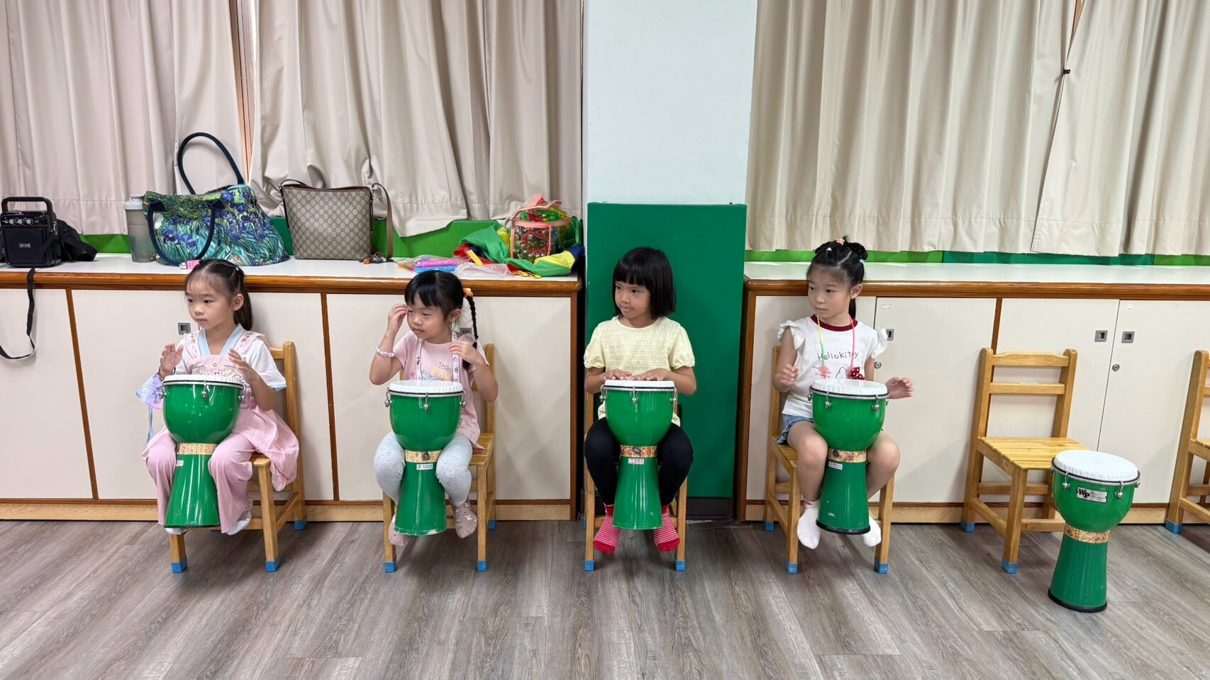 8月活動花絮2