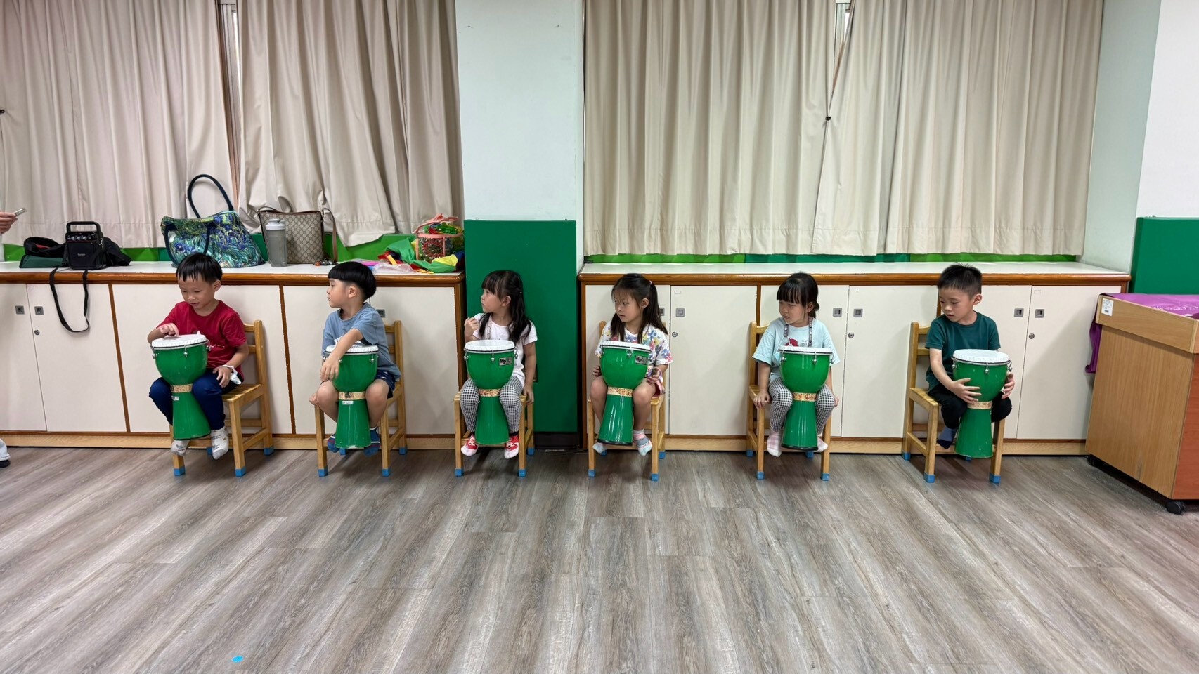 8月活動花絮2