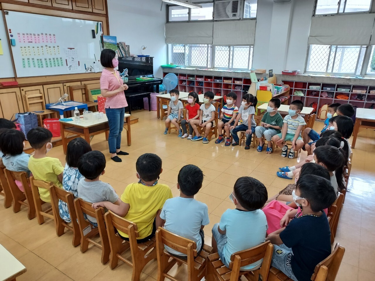 111大象活動花絮1