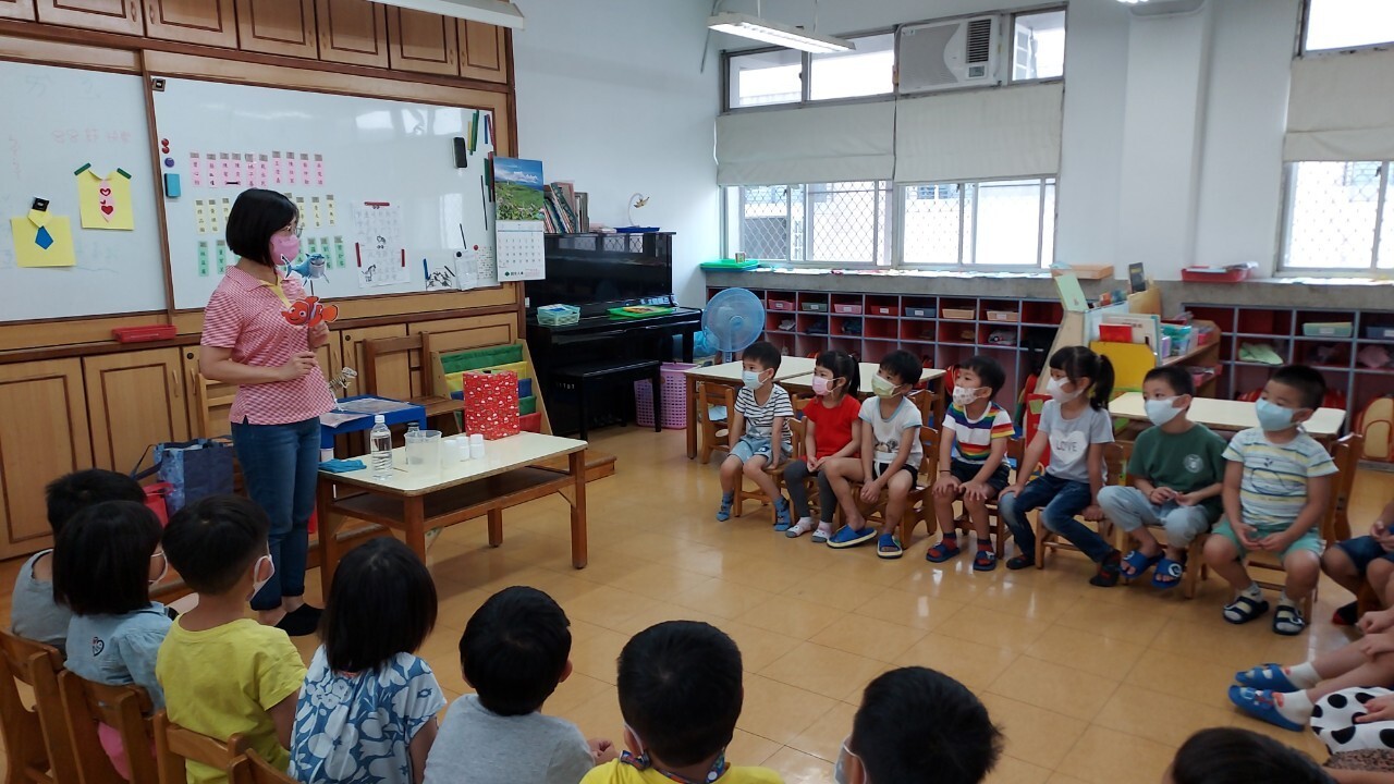 111大象活動花絮1