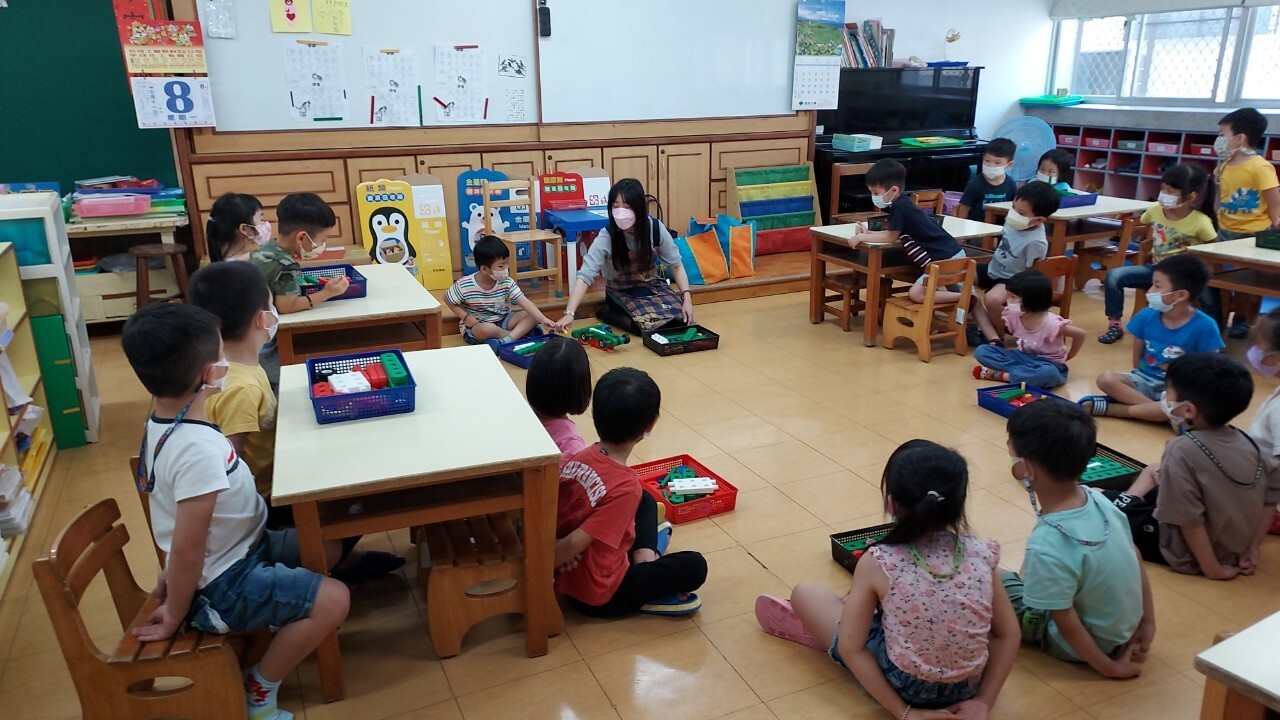 111大象活動花絮1