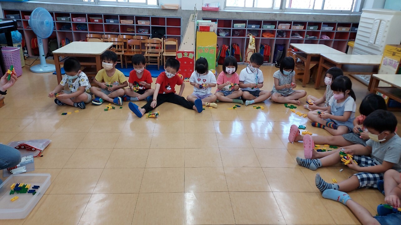 111大象活動花絮1