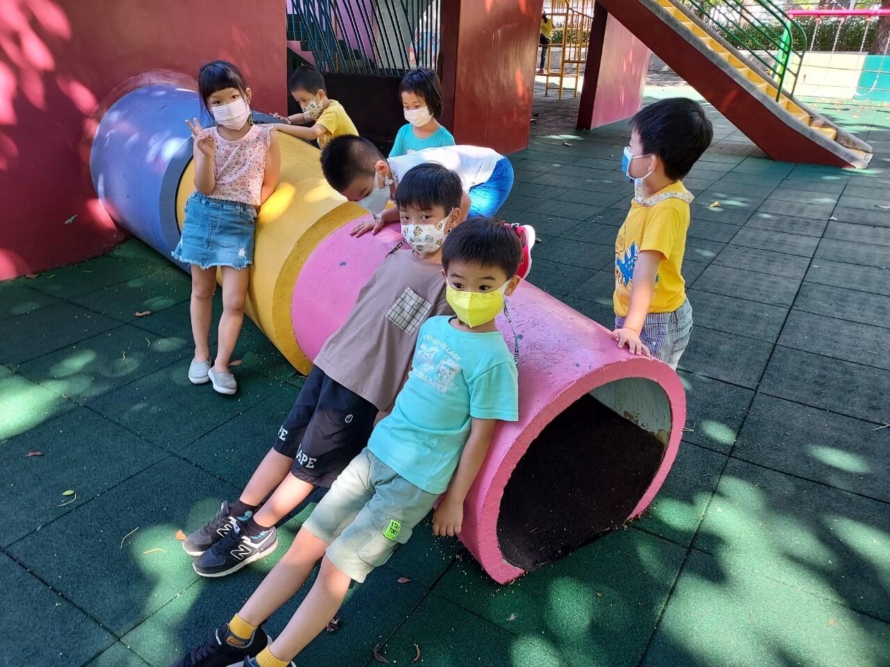 111大象活動花絮1