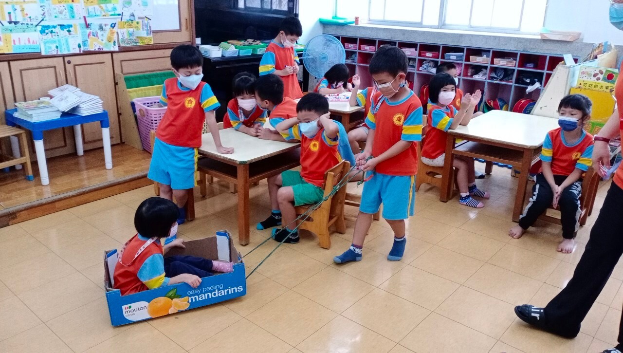 11上大象9月活動花絮1