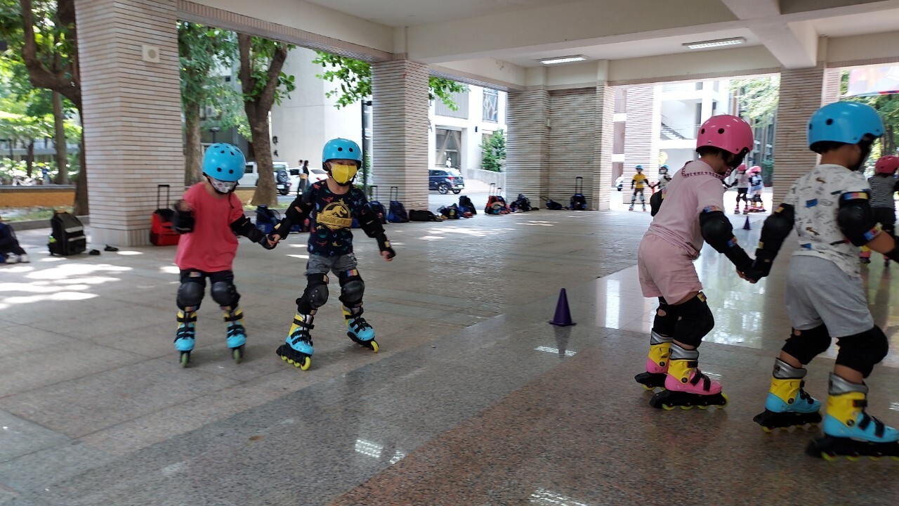 111大象9月活動花絮3