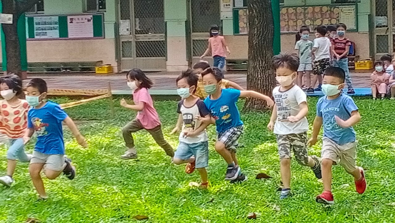 111大象9月活動花絮3