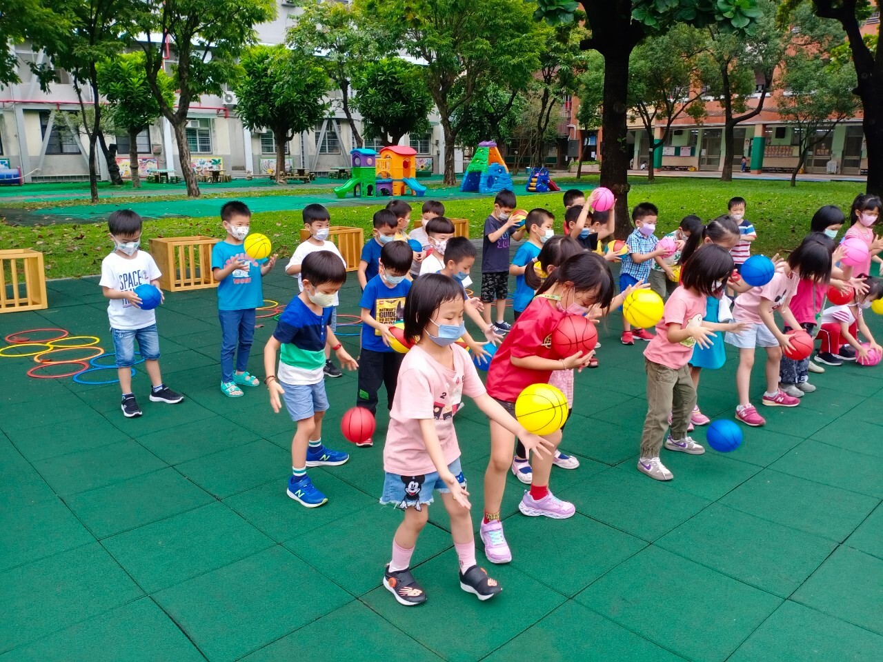 11上大象9月活動花絮1