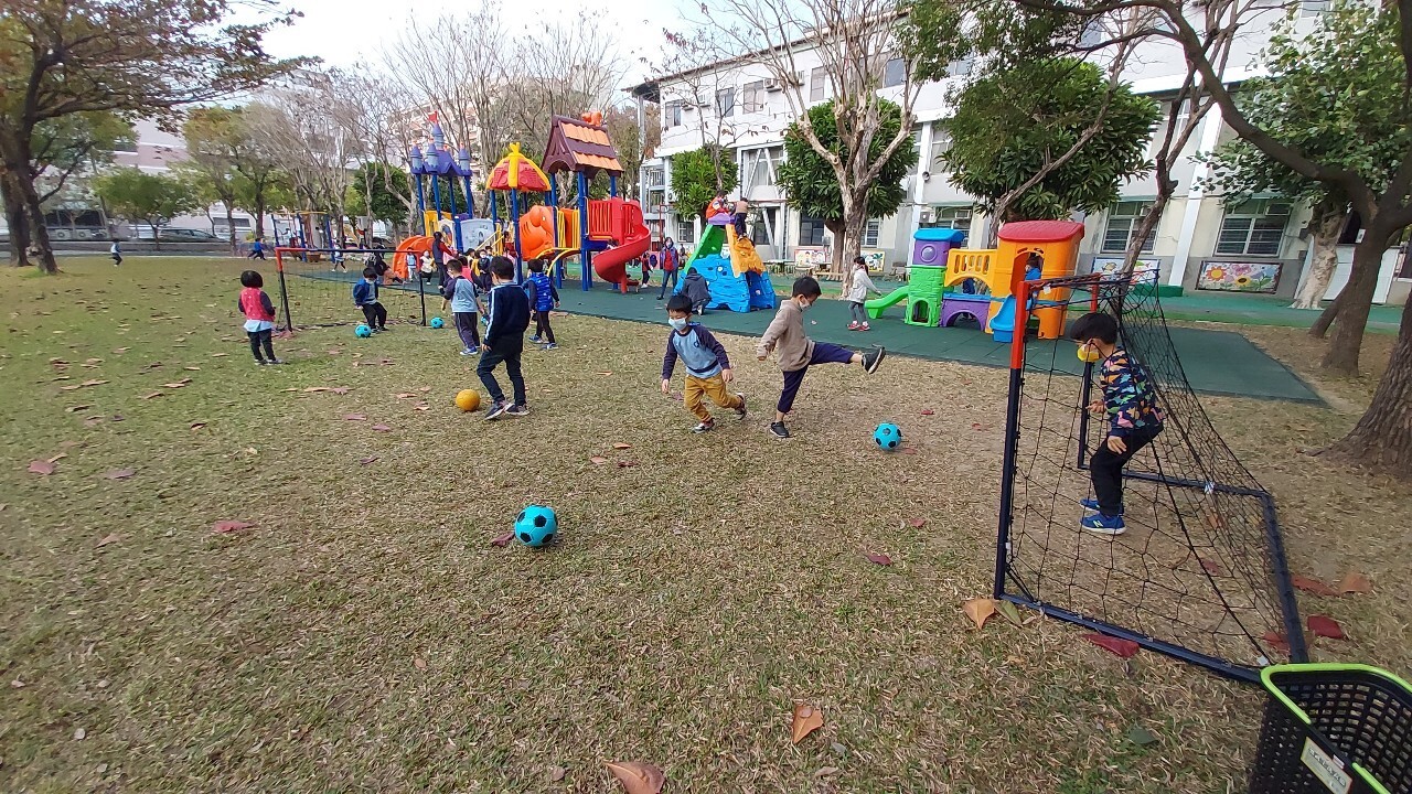 大象2月活動花絮1