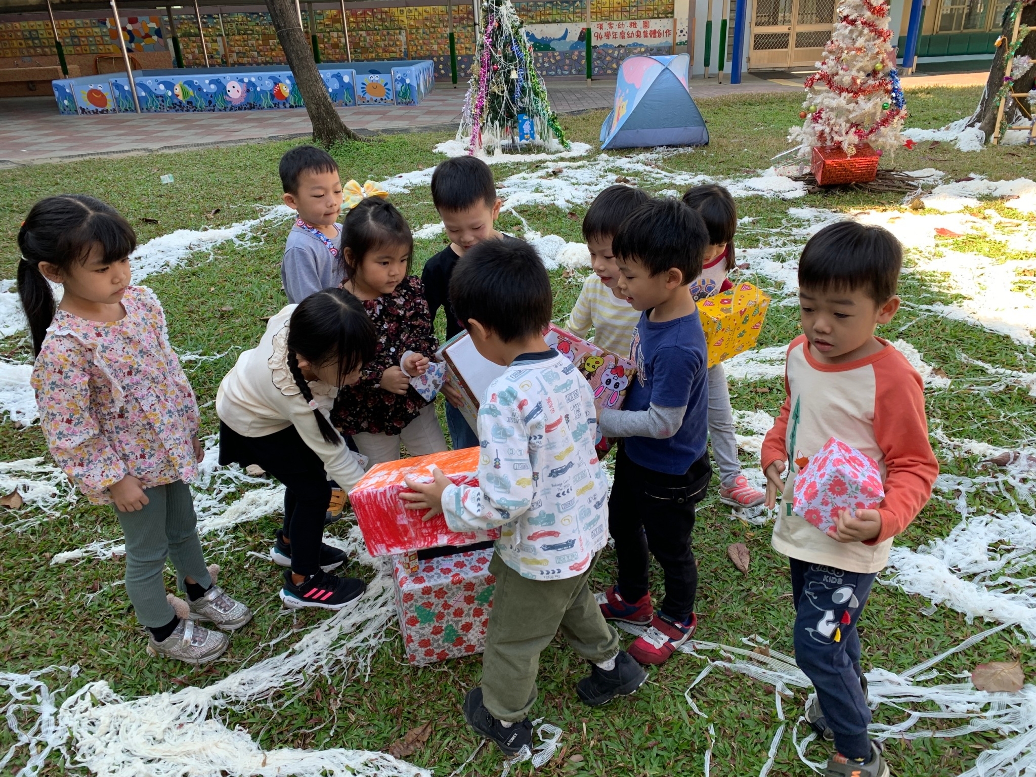 11月活動花絮2