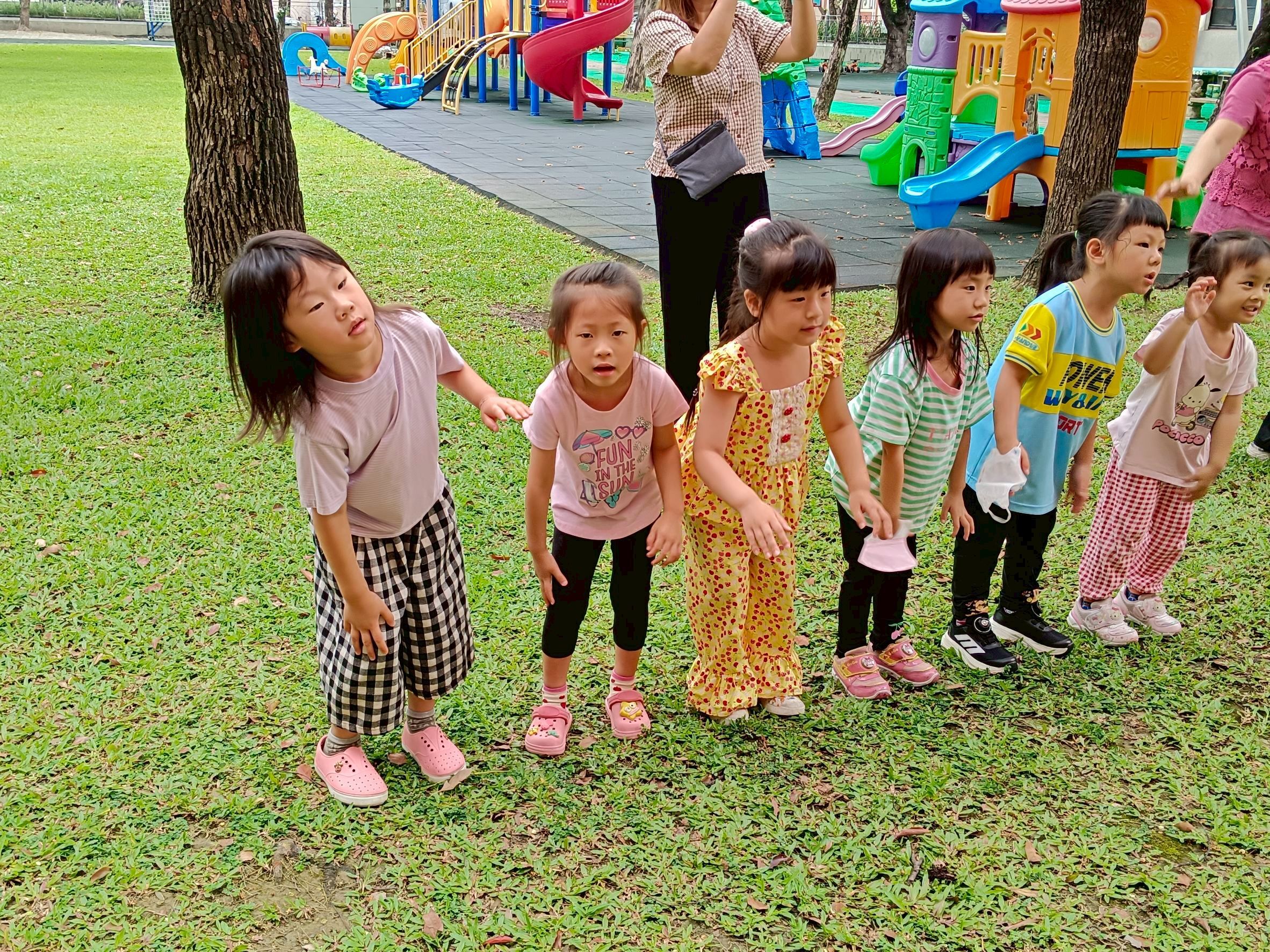 4月活動花絮1
