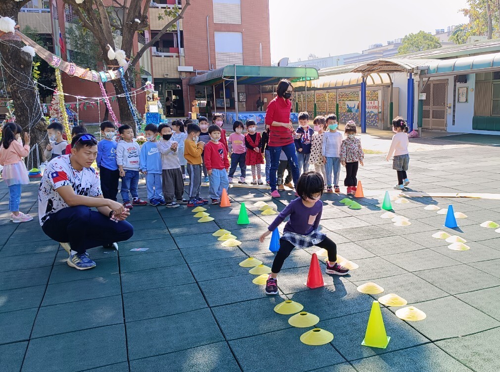 12月活動花絮2