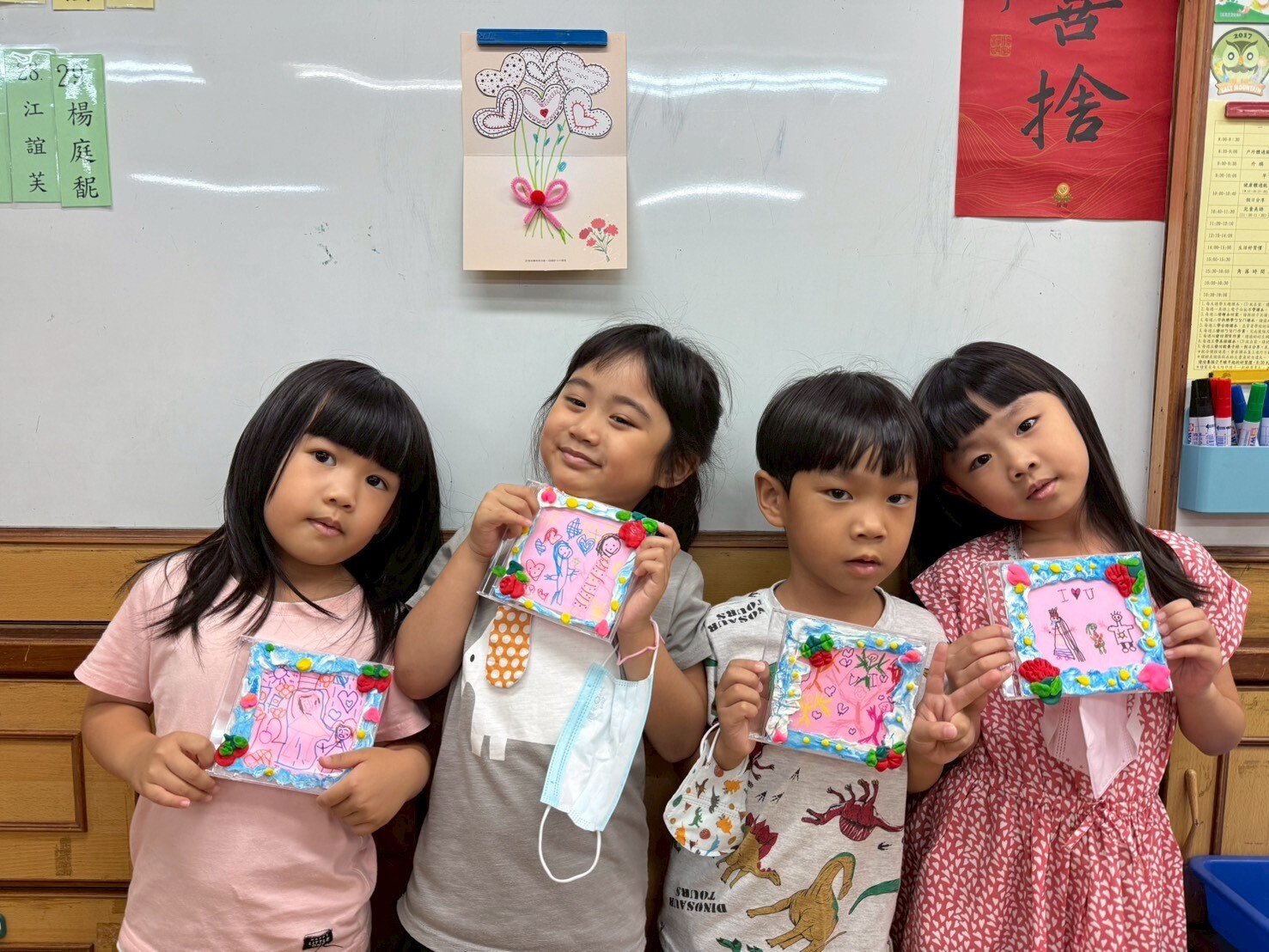 5月活動花絮2