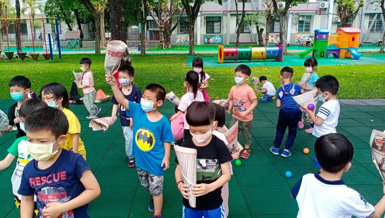 110下企鵝活動花絮2