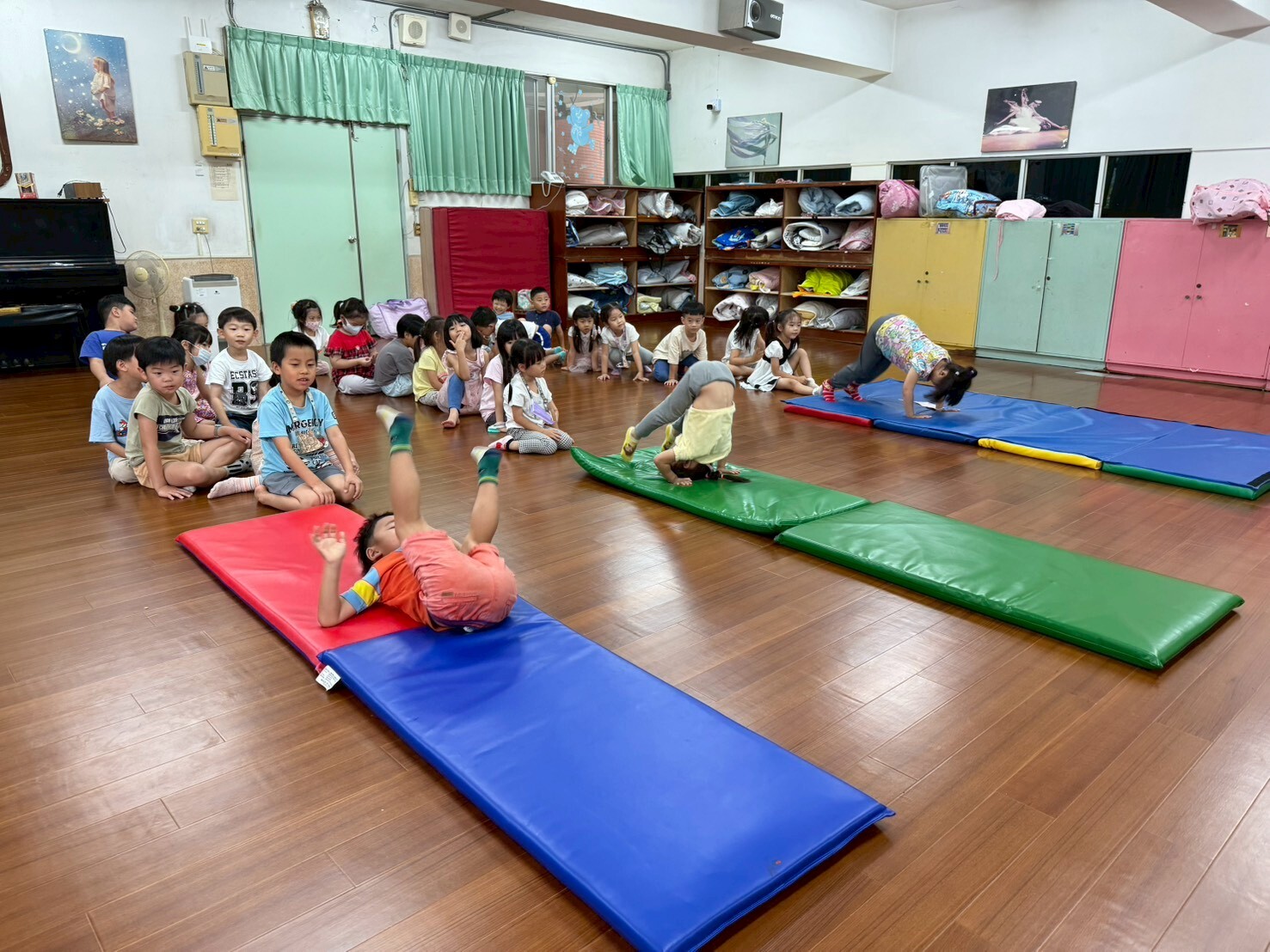 6月活動花絮2