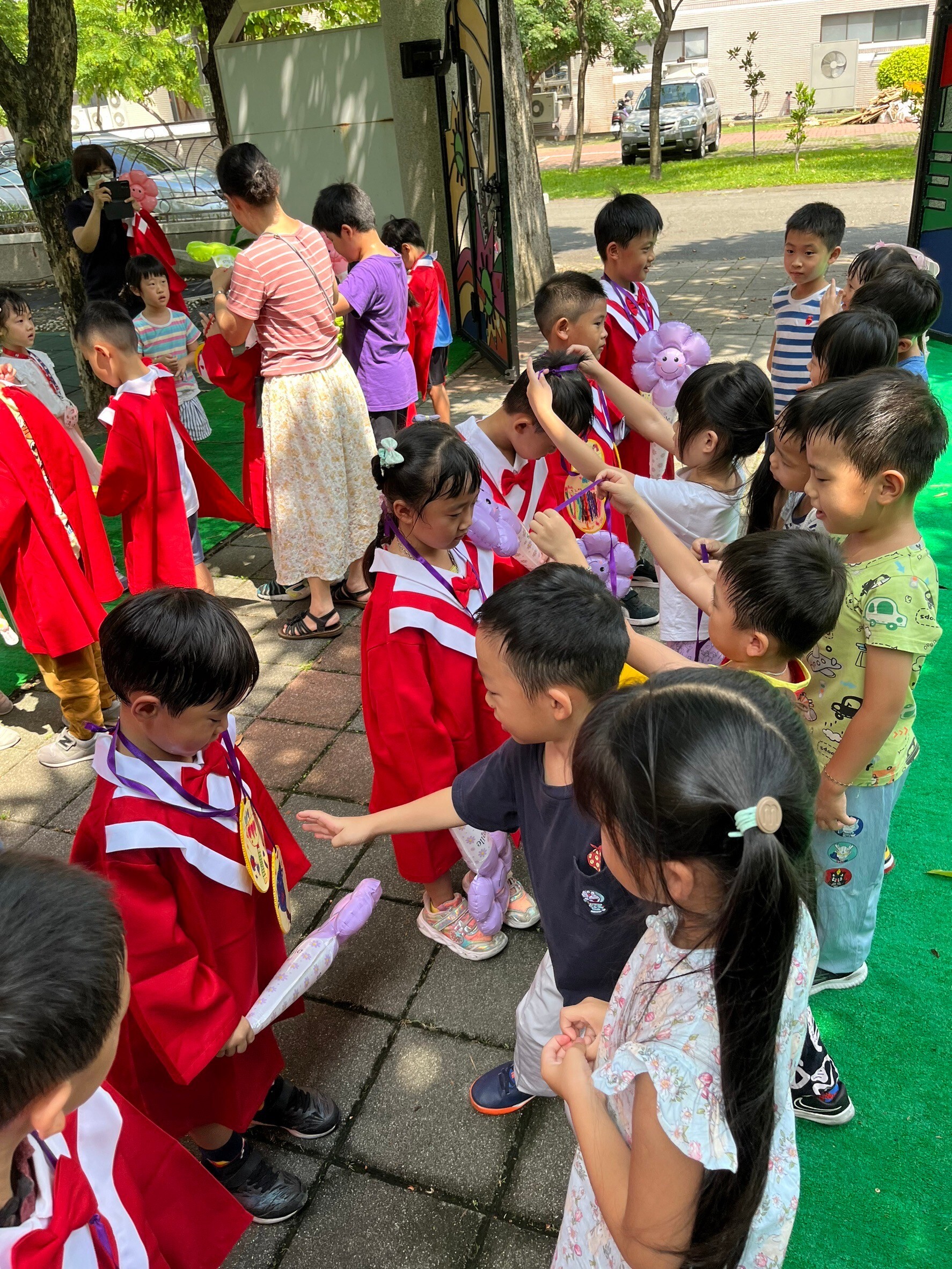 7月活動花絮2