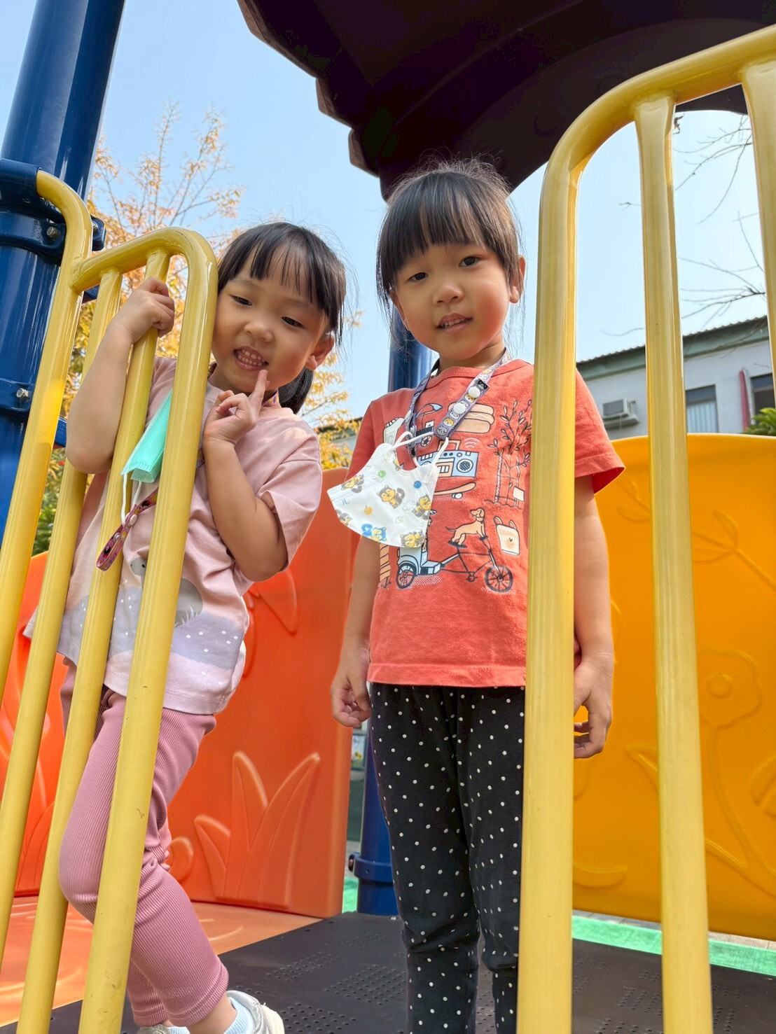 3月份活動花絮1