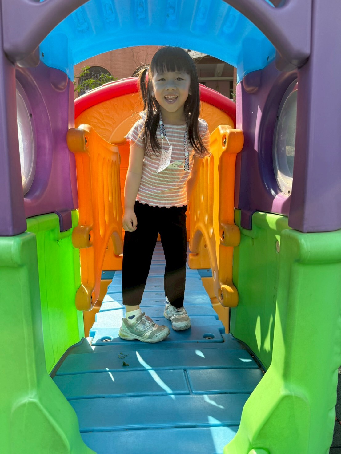 3月份活動花絮1