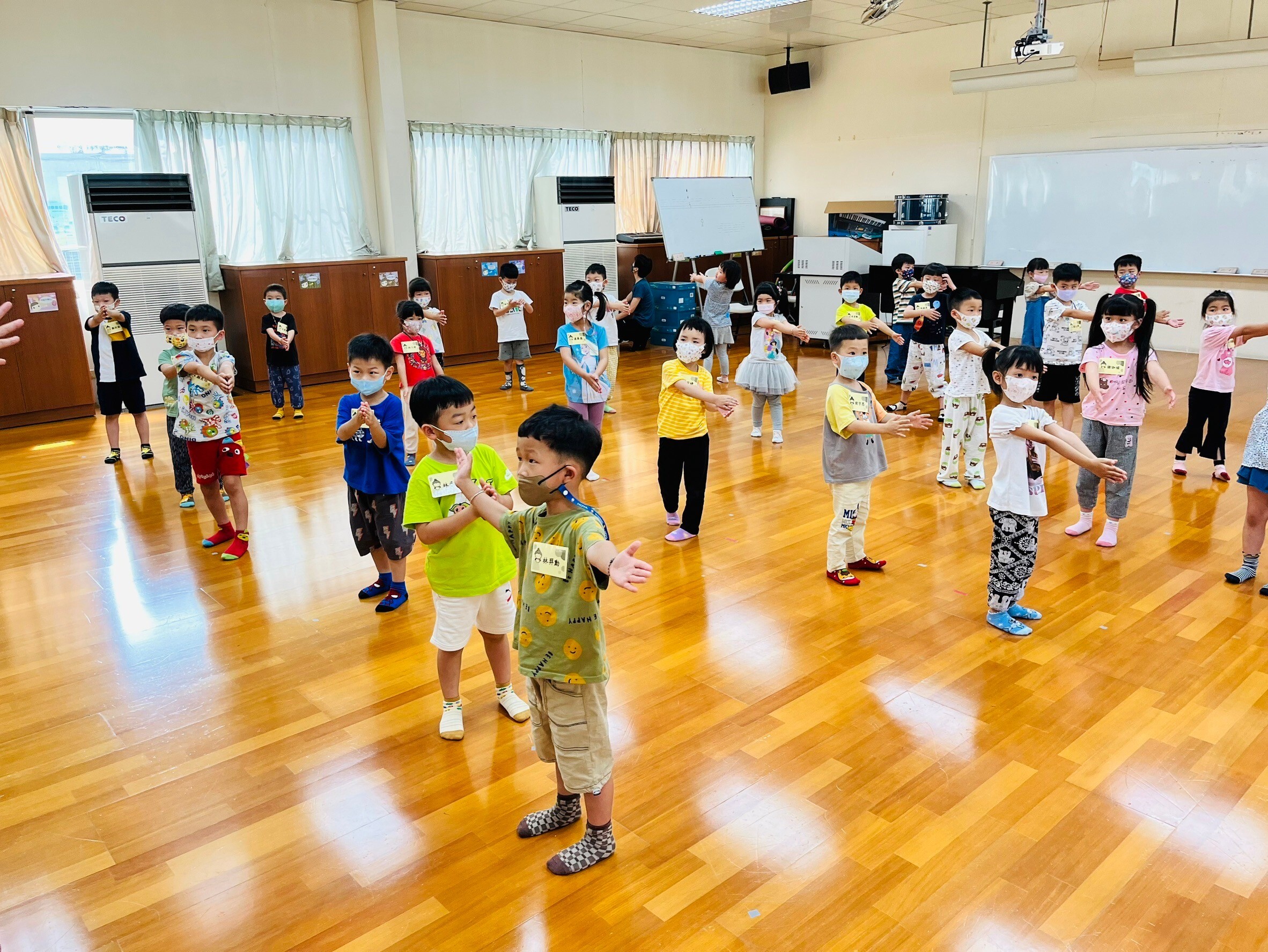 4月活動花絮2