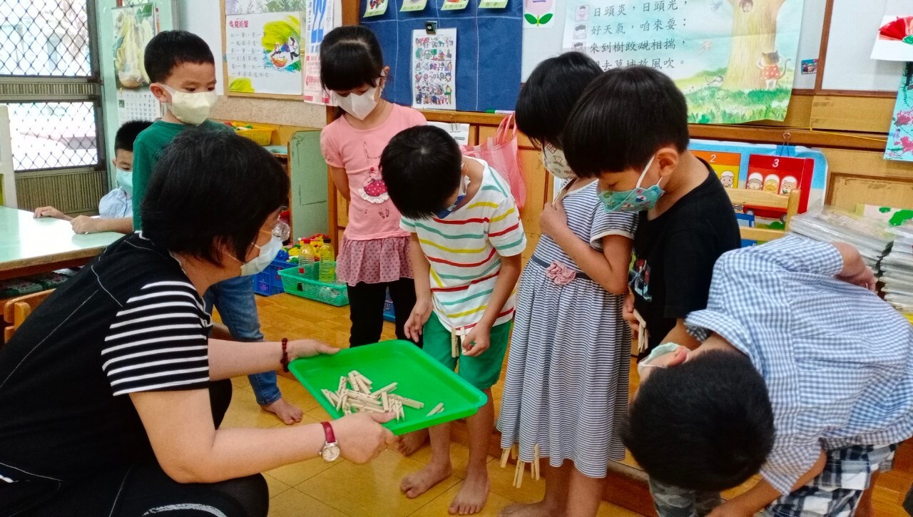 110下企鵝活動花絮3