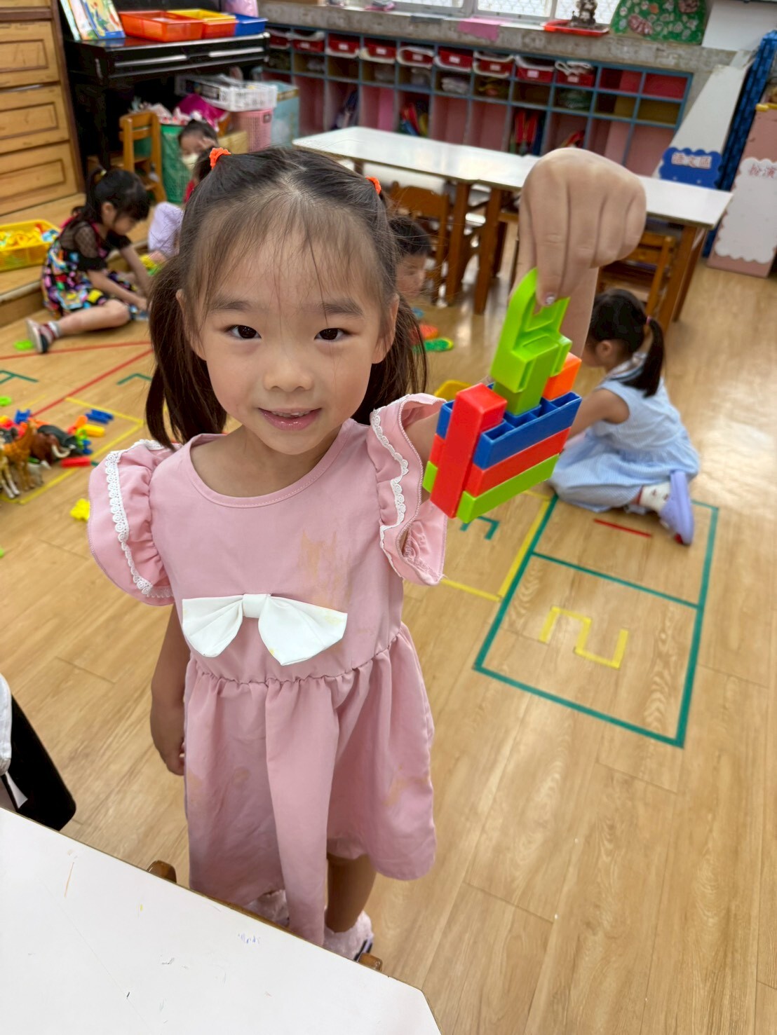 6月活動花絮1