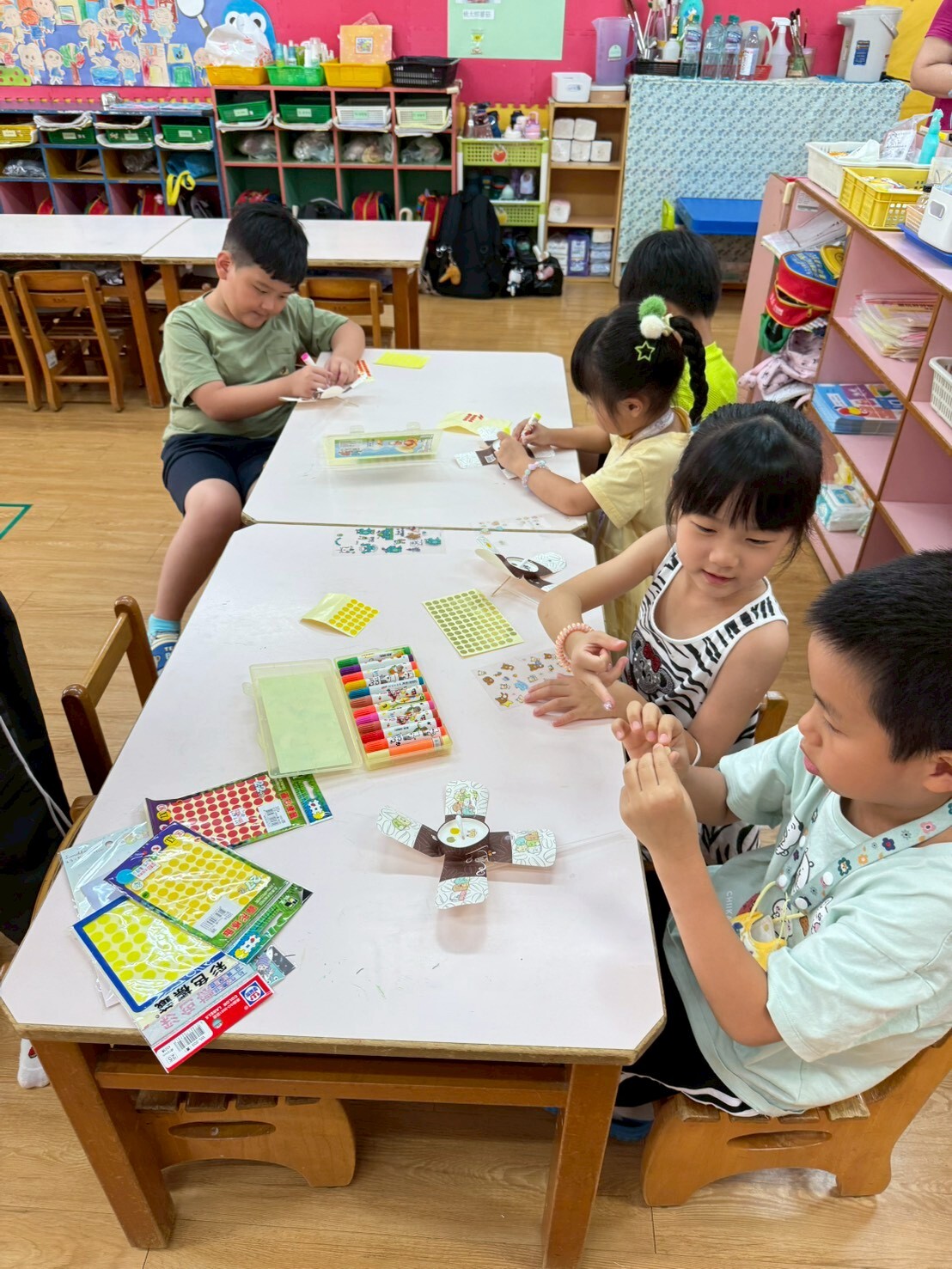 6月活動花絮2