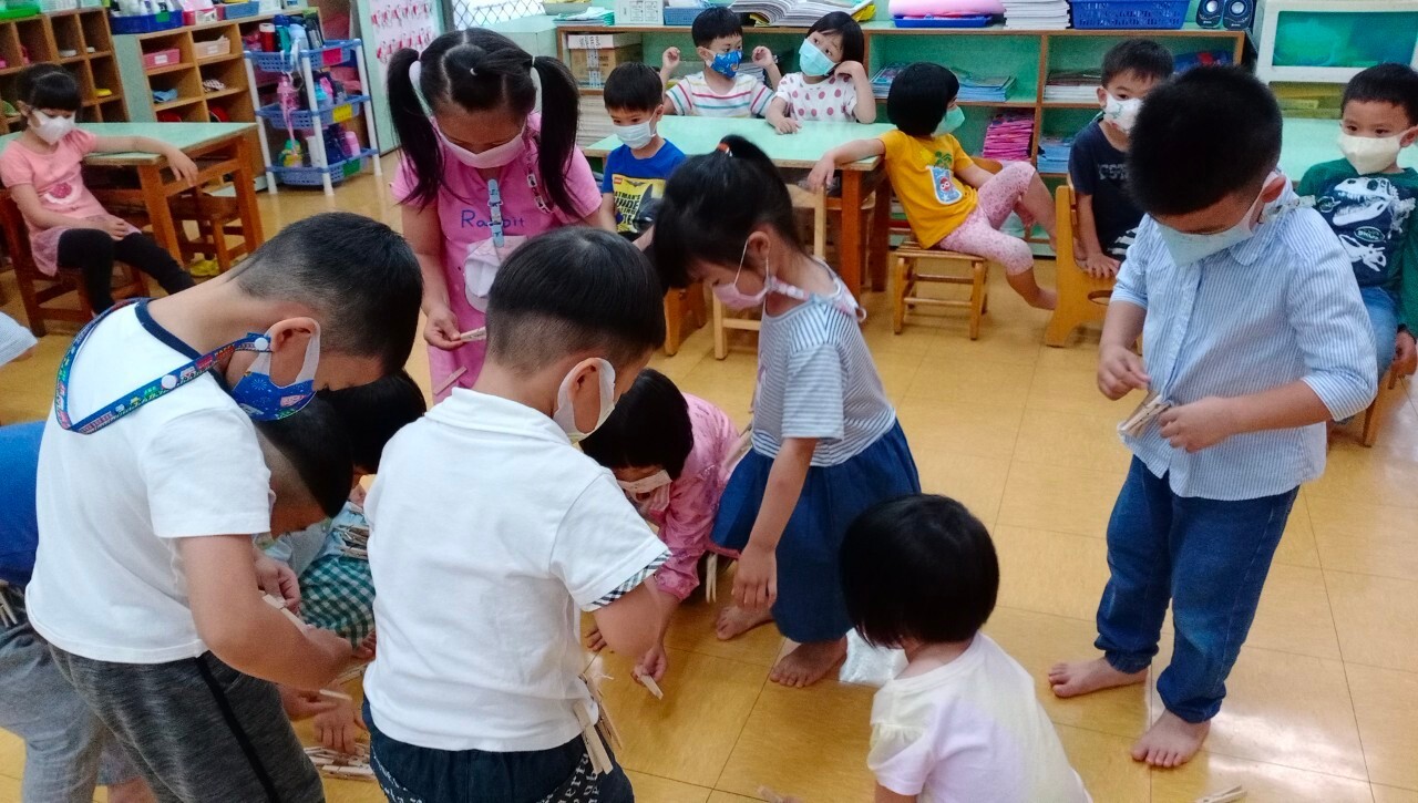 110下企鵝活動花絮3