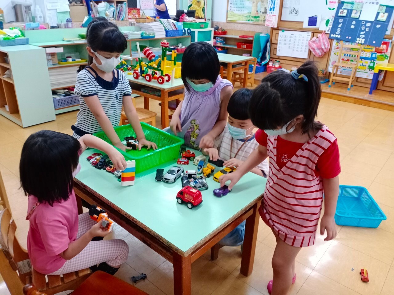 110下企鵝活動花絮2