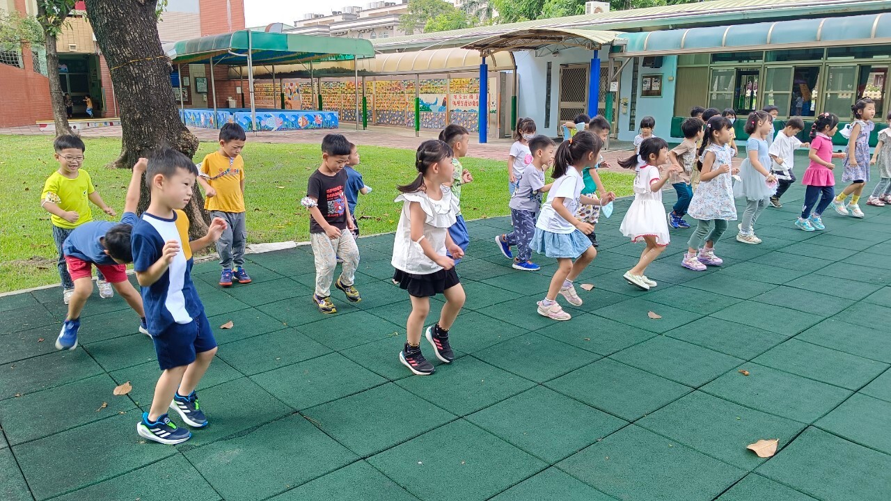 6月活動花絮2