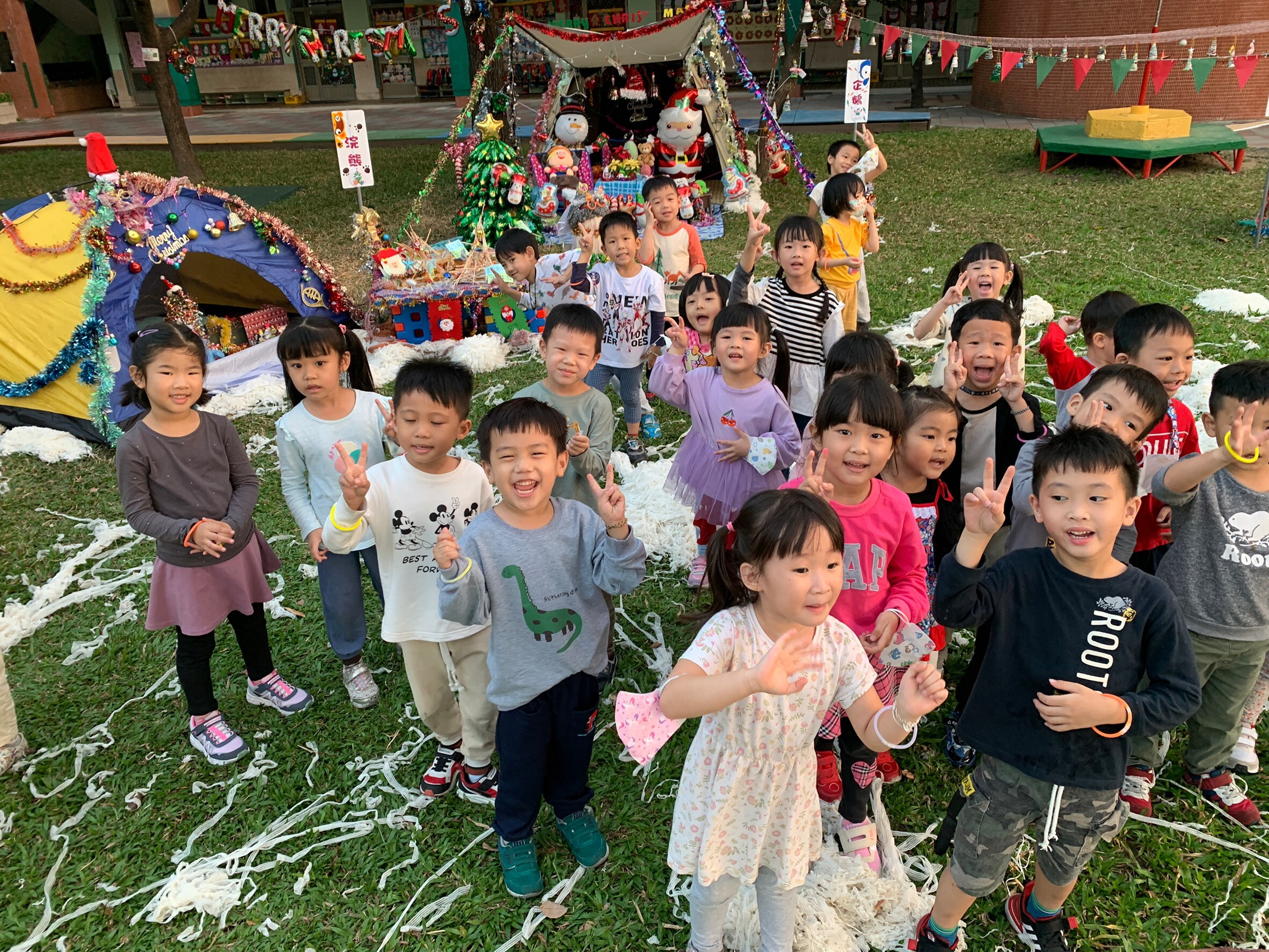 12月活動花絮2