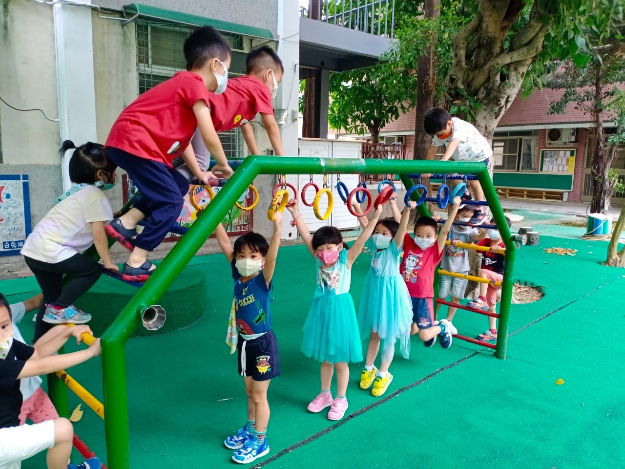 10月活動花絮2