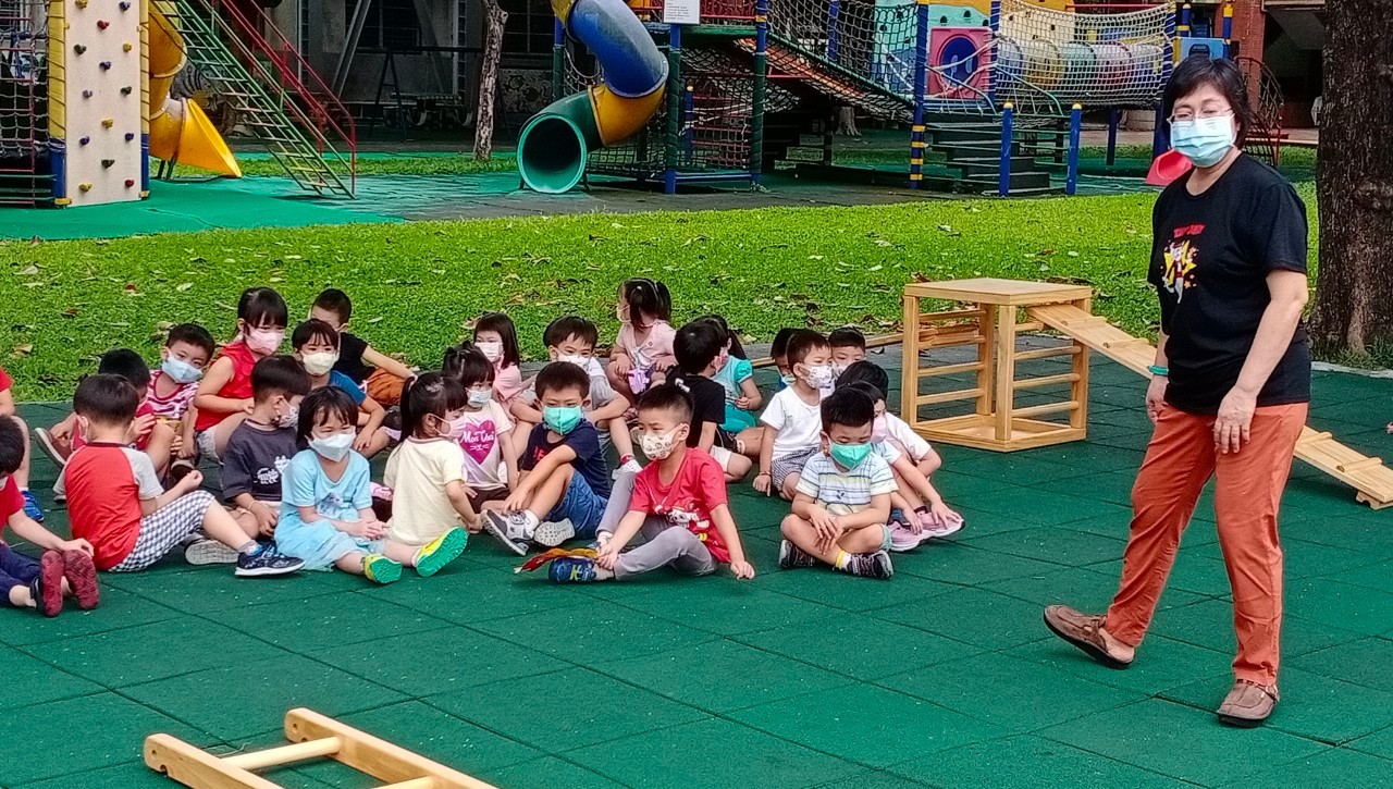 10月活動花絮2