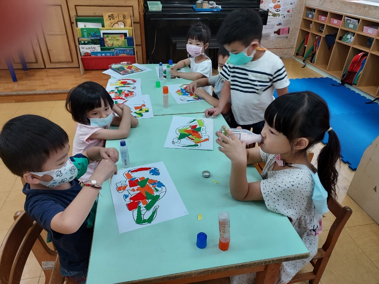 10月活動花絮3