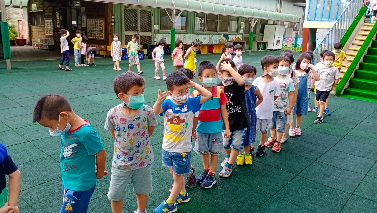 10月活動花絮3