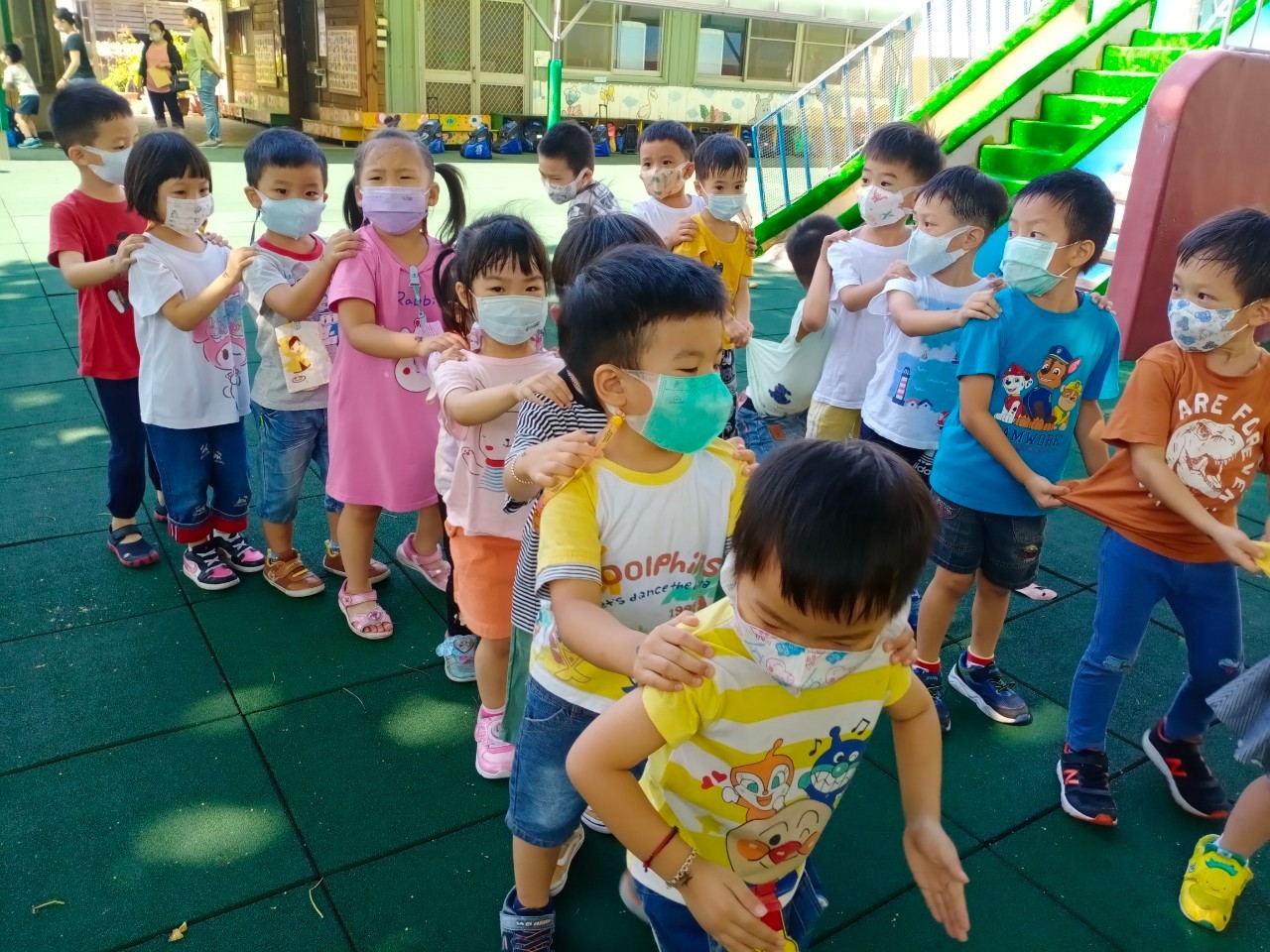 10月活動花絮3