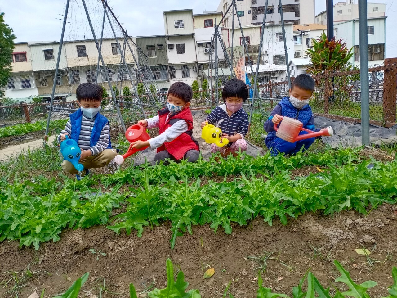 11月活動花絮2
