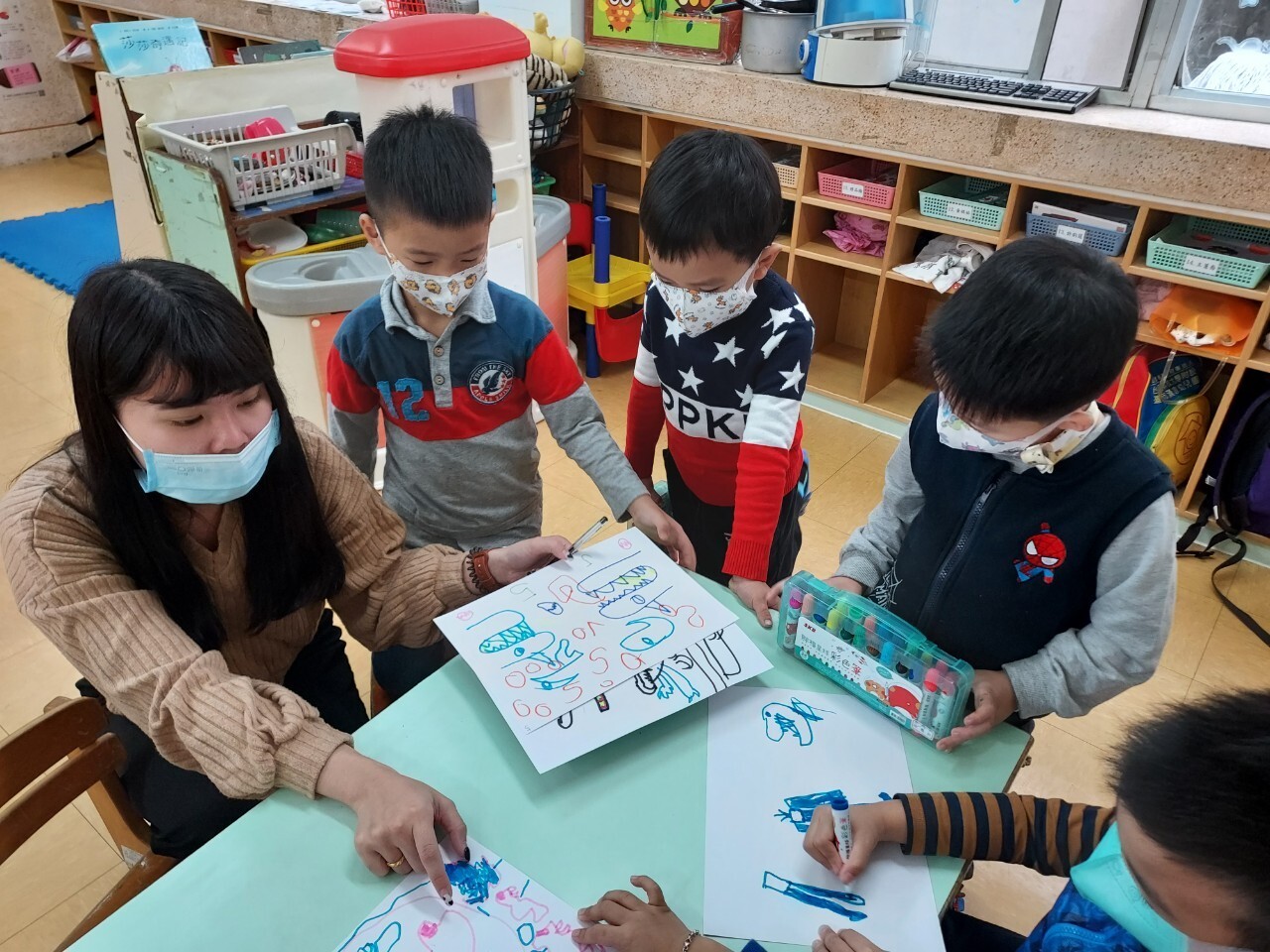 11月活動花絮2