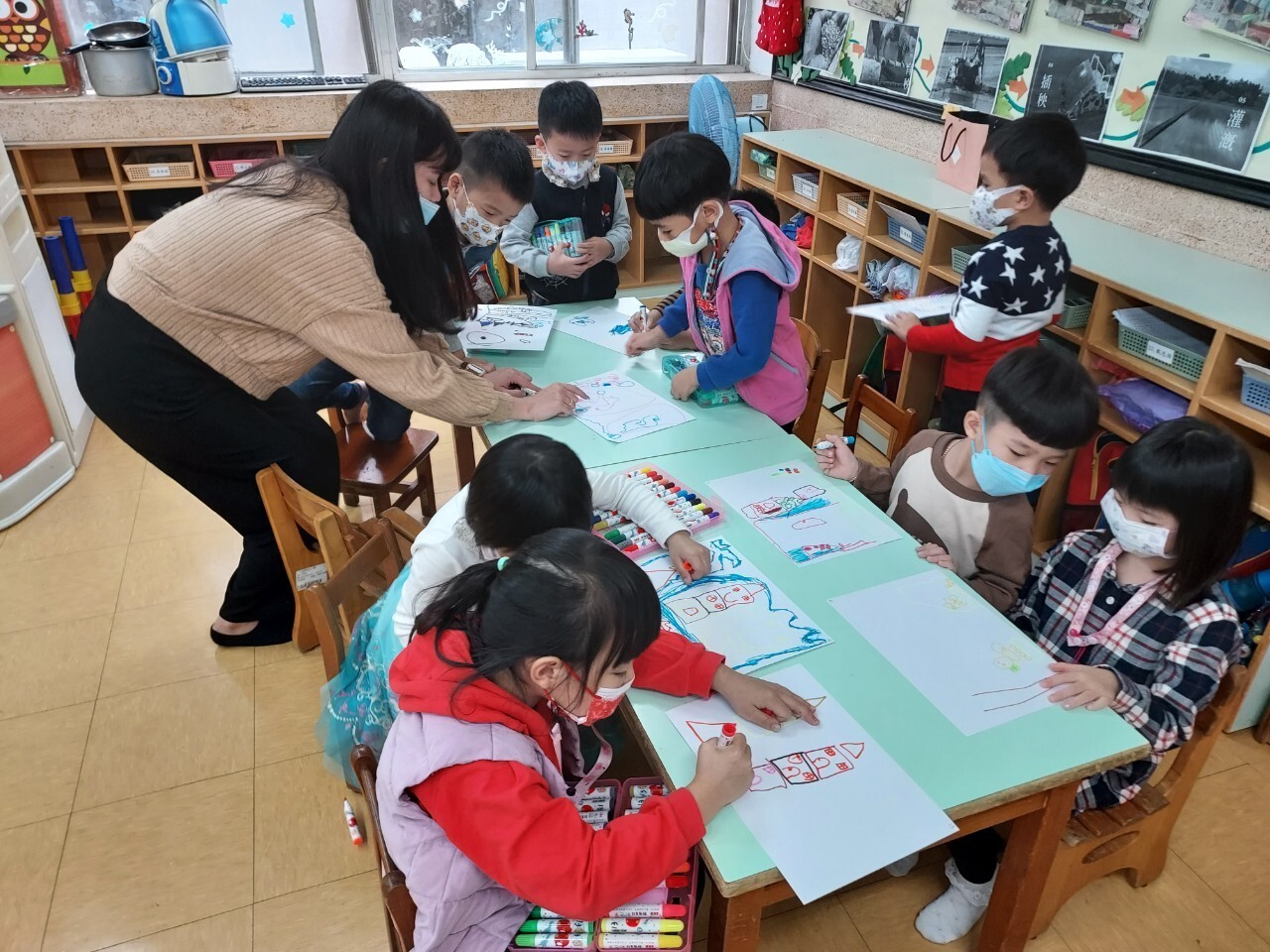 11月活動花絮2