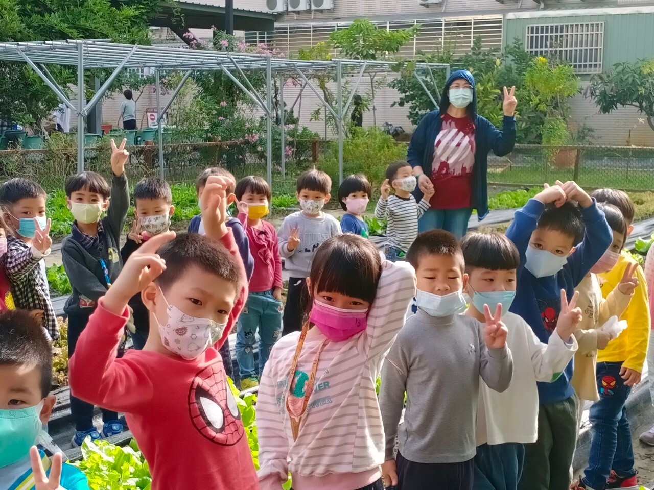 11月活動花絮2