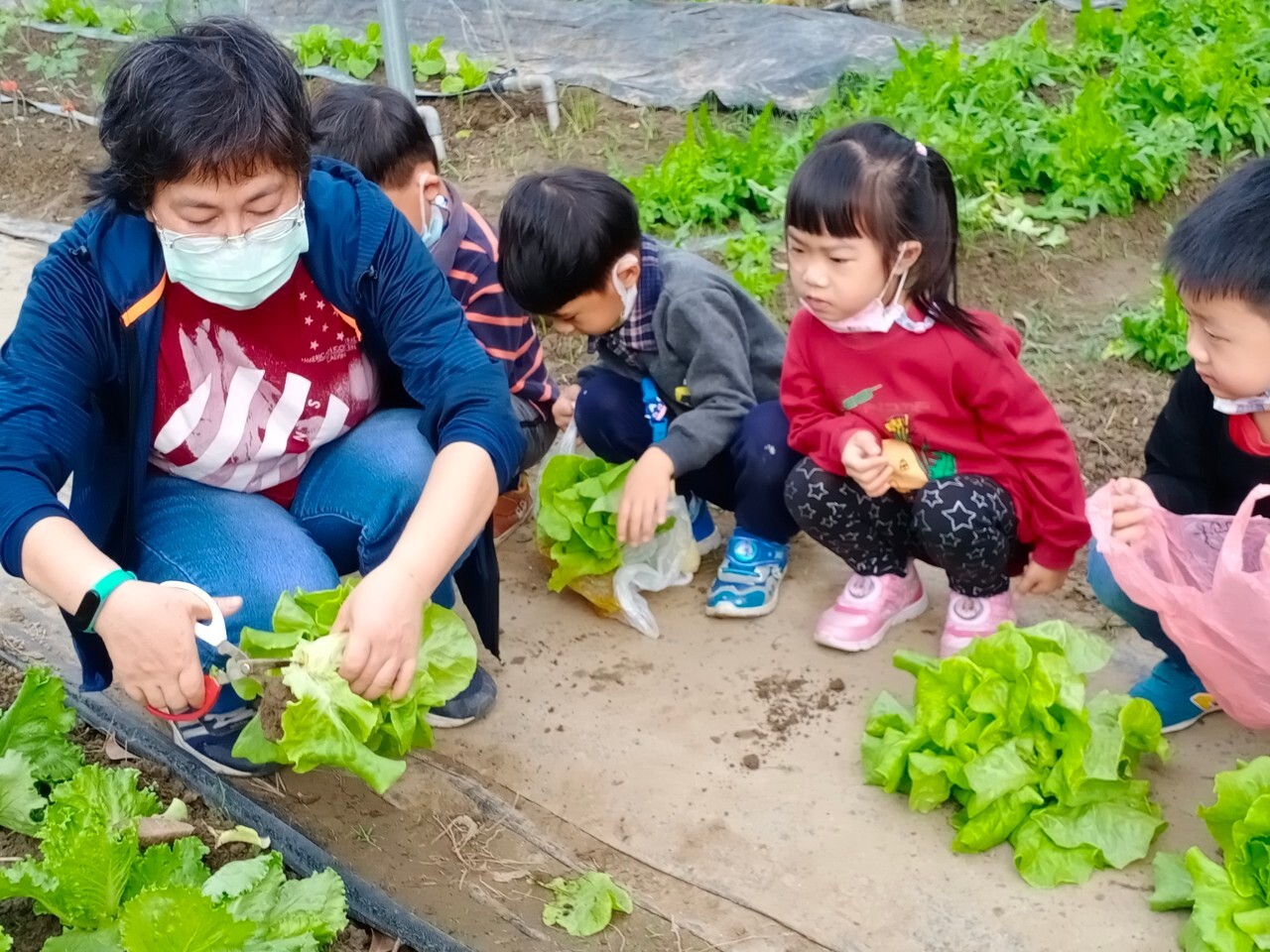 11月活動花絮2