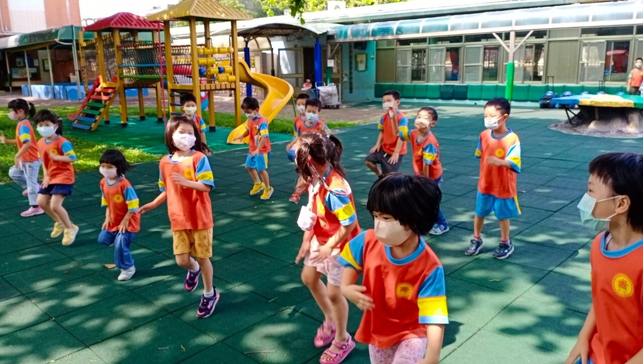 6月活動花絮1