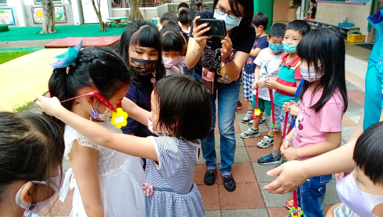 7月活動花絮2