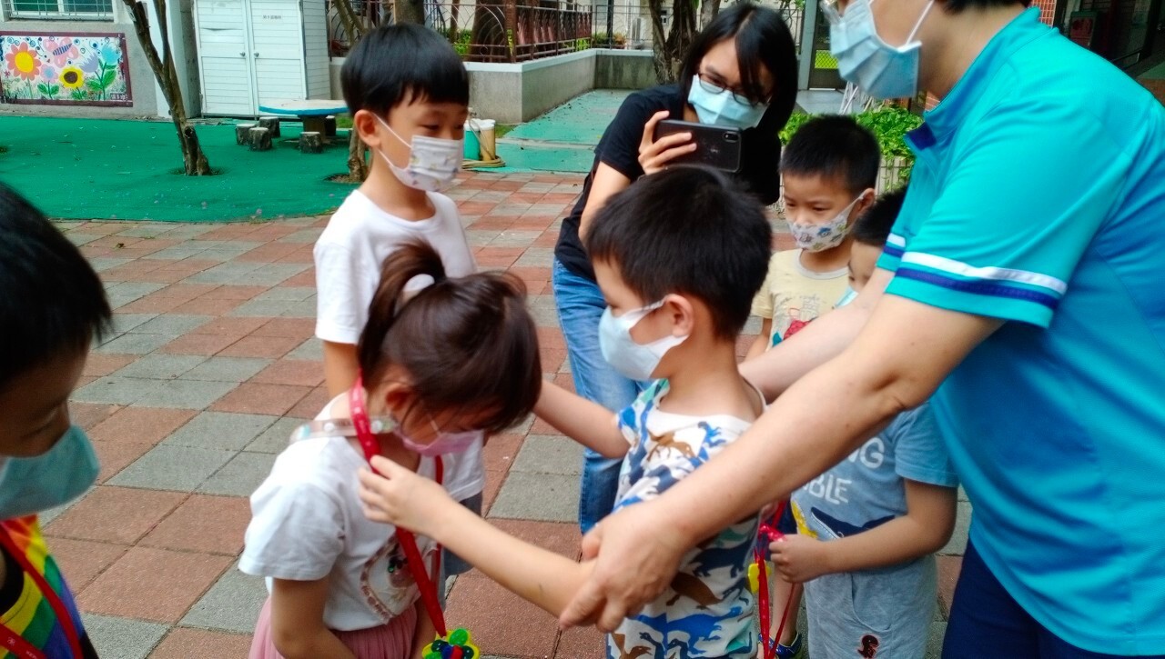 7月活動花絮2