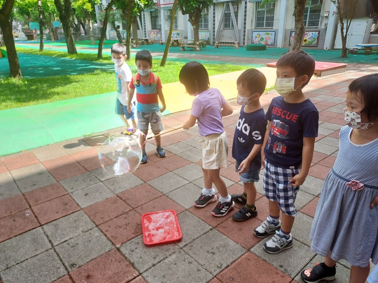 7月活動花絮3