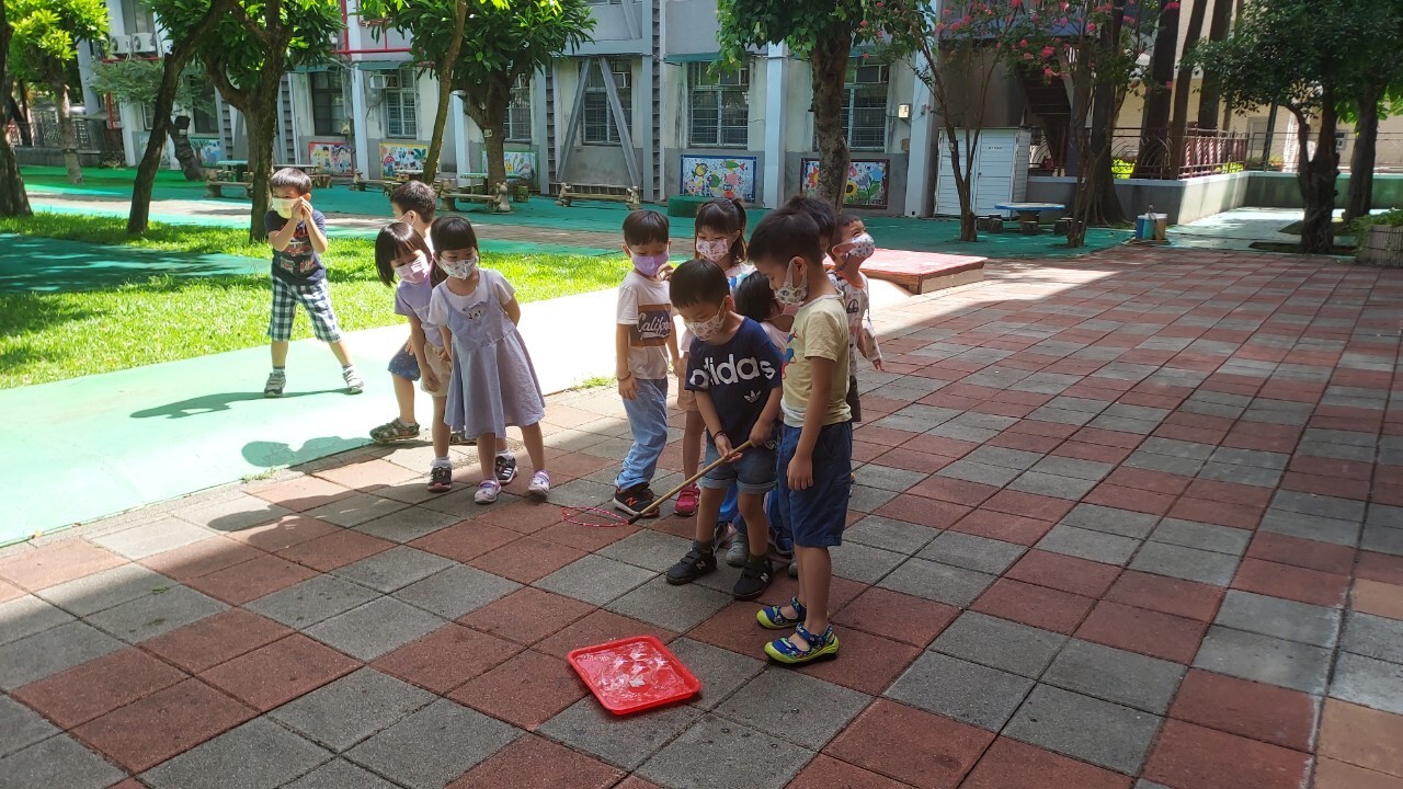 7月活動花絮3