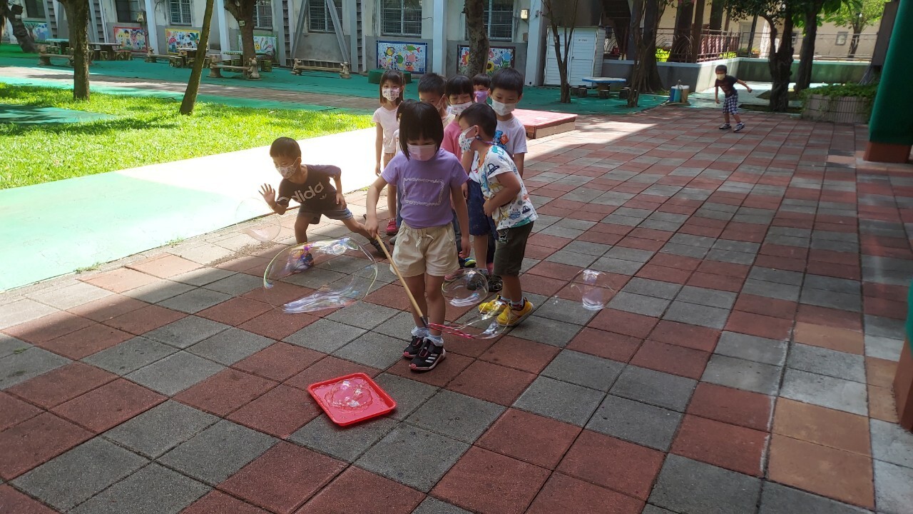 7月活動花絮3