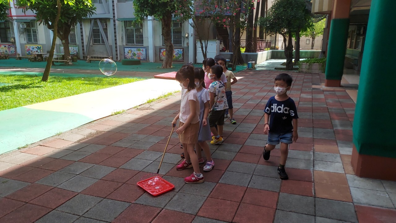 7月活動花絮3