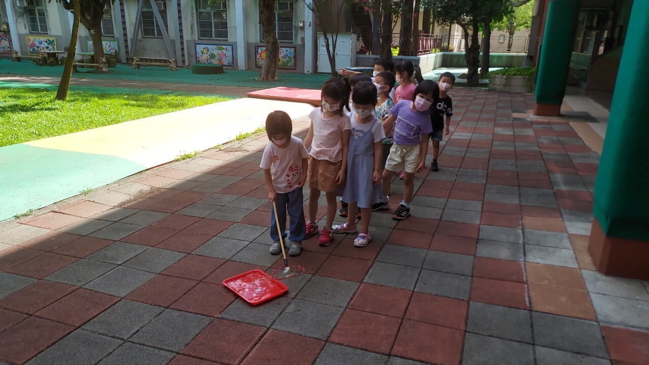 7月活動花絮3