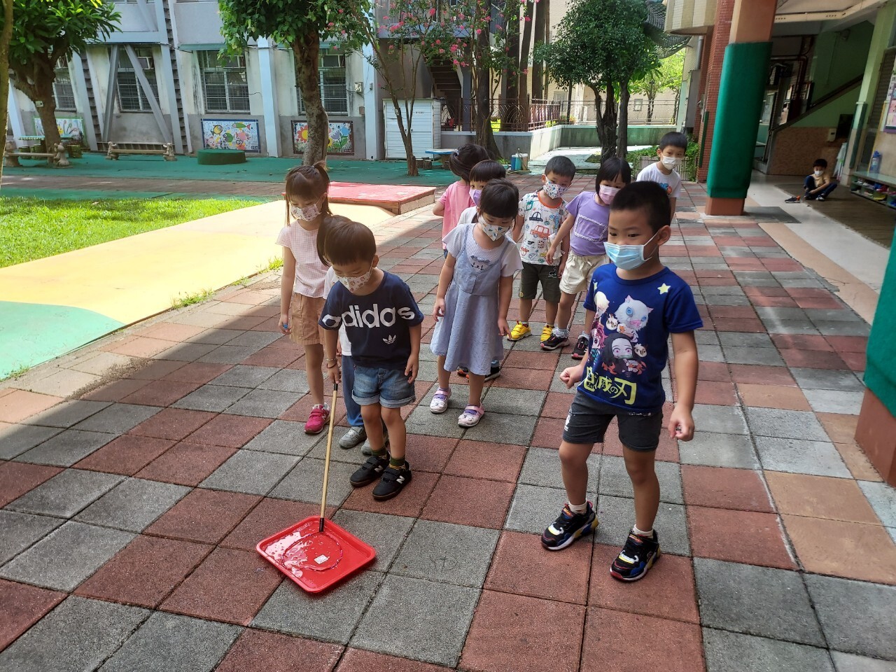 7月活動花絮3