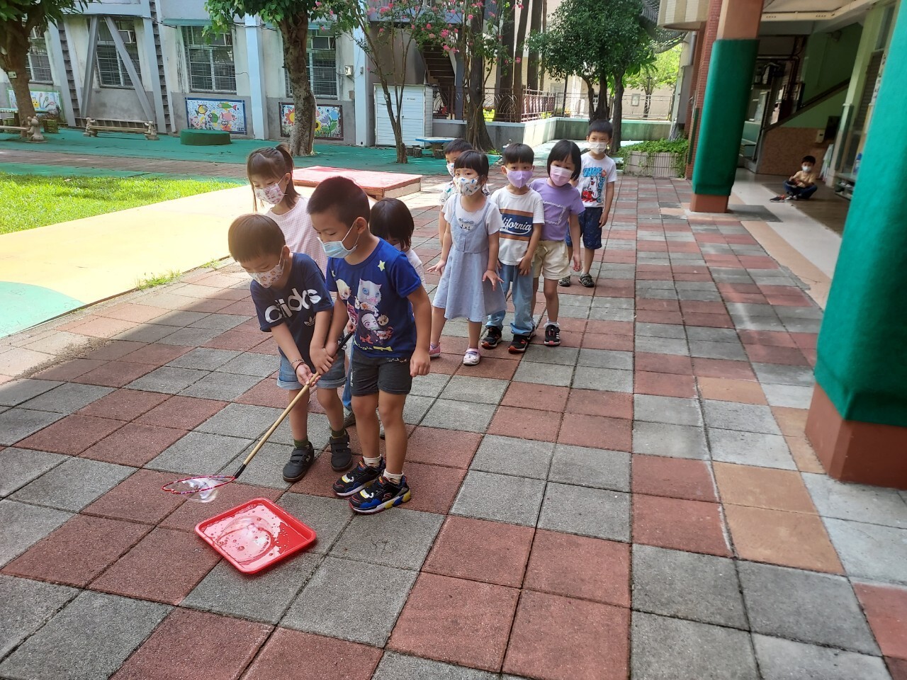 7月活動花絮3