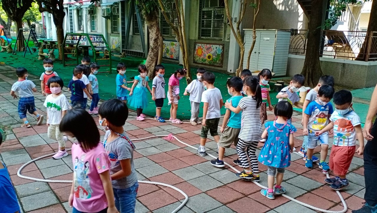 企鵝9月活動花絮2